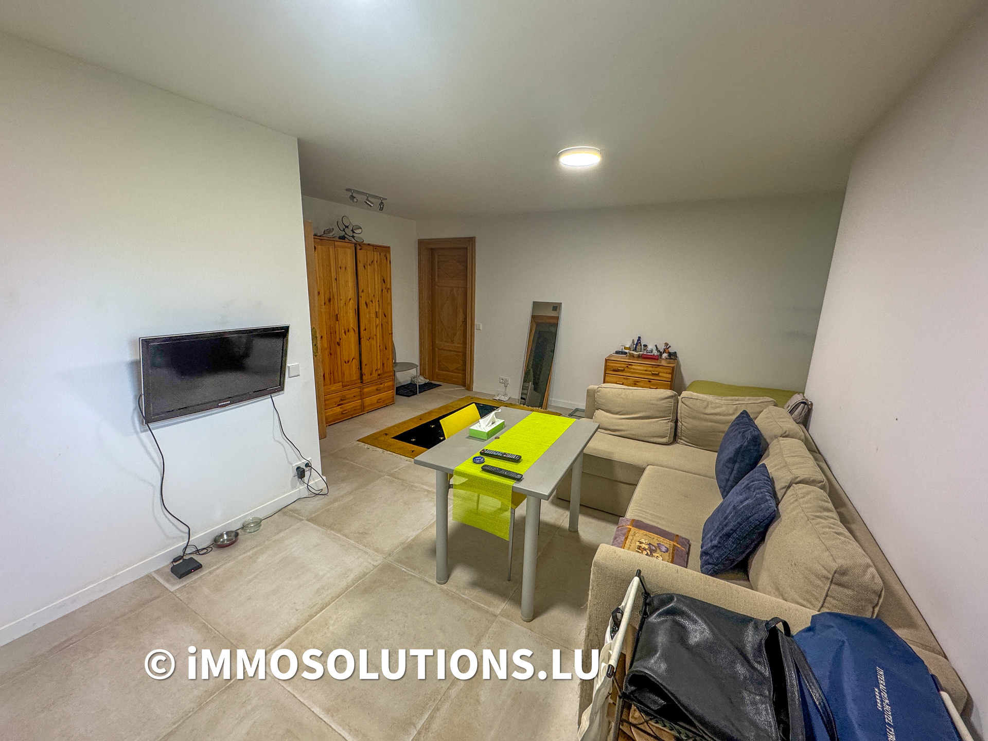 Maison — Hesperange · 636 m² - photo 52